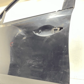 2014-2020 ACURA MDX FRONT LEFT DRIVER SIDE DOOR SHELL PANEL OEM = NH731P =