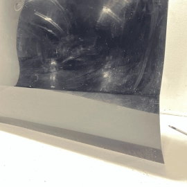2014-2020 ACURA MDX FRONT LEFT DRIVER SIDE DOOR SHELL PANEL OEM = NH731P =
