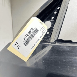 2014-2020 ACURA MDX FRONT LEFT DRIVER SIDE DOOR SHELL PANEL OEM = NH731P =