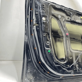 2014-2020 ACURA MDX FRONT LEFT DRIVER SIDE DOOR SHELL PANEL OEM = NH731P =