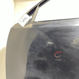 2014-2020 ACURA MDX FRONT LEFT DRIVER SIDE DOOR SHELL PANEL OEM = NH731P =