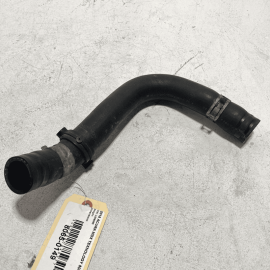 2016 - 2020 ACURA MDX RADIATOR LOWER WATER COOLANT HOSE B LINE TUBE PIPE OE