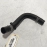 2016 - 2020 ACURA MDX RADIATOR LOWER WATER COOLANT HOSE B LINE TUBE PIPE OE