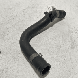 2016 - 2020 ACURA MDX RADIATOR LOWER WATER COOLANT HOSE B LINE TUBE PIPE OE