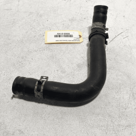 2016 - 2020 ACURA MDX RADIATOR LOWER WATER COOLANT HOSE B LINE TUBE PIPE OE