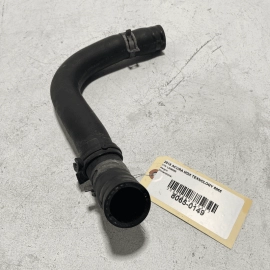 2016 - 2020 ACURA MDX RADIATOR LOWER WATER COOLANT HOSE B LINE TUBE PIPE OE