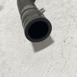 2016 - 2020 ACURA MDX RADIATOR LOWER WATER COOLANT HOSE B LINE TUBE PIPE OE