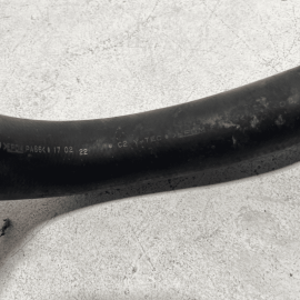 2016 - 2020 ACURA MDX RADIATOR LOWER WATER COOLANT HOSE B LINE TUBE PIPE OE