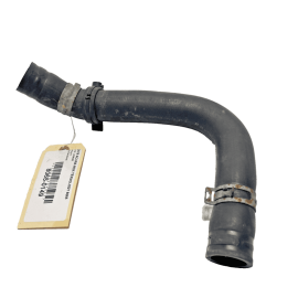 2016 - 2020 ACURA MDX RADIATOR LOWER WATER COOLANT HOSE B LINE TUBE PIPE OE