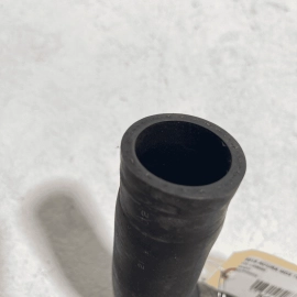 2016 - 2020 ACURA MDX RADIATOR LOWER WATER COOLANT HOSE A LINE TUBE PIPE OE