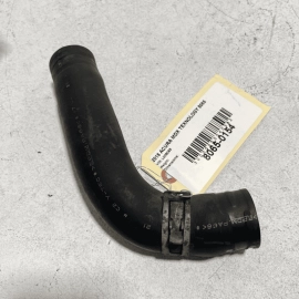 2016 - 2020 ACURA MDX RADIATOR LOWER WATER COOLANT HOSE A LINE TUBE PIPE OE