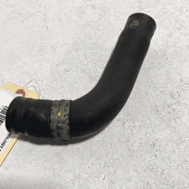 2016 - 2020 ACURA MDX RADIATOR LOWER WATER COOLANT HOSE A LINE TUBE PIPE OE