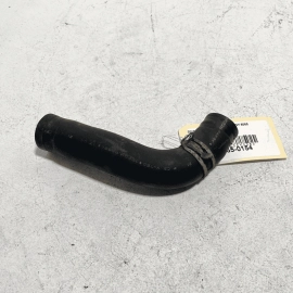 2016 - 2020 ACURA MDX RADIATOR LOWER WATER COOLANT HOSE A LINE TUBE PIPE OE