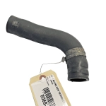 2016 - 2020 ACURA MDX RADIATOR LOWER WATER COOLANT HOSE A LINE TUBE PIPE OE