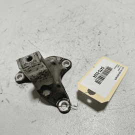 2014-2020 ACURA MDX 3.5L ENGINE MOTOR FRONT MOUNT BRACKET SUPPORT OEM