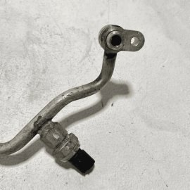 2017 - 2020 ACURA MDX 3.5L AC AIR CONDITIONING DISCHARGE HOSE TUBE PIPE LIN