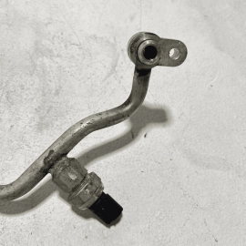 2017 - 2020 ACURA MDX 3.5L AC AIR CONDITIONING DISCHARGE HOSE TUBE PIPE LIN 2017 - 2020 ACURA MDX 3.5L AC AIR CONDITIONING DISCHARGE HOSE TUBE PIPE LIN