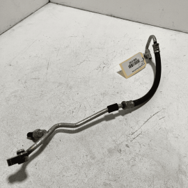 2017 - 2020 ACURA MDX 3.5L AC AIR CONDITIONING DISCHARGE HOSE TUBE PIPE LIN