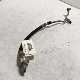 2017 - 2020 ACURA MDX 3.5L AC AIR CONDITIONING DISCHARGE HOSE TUBE PIPE LIN