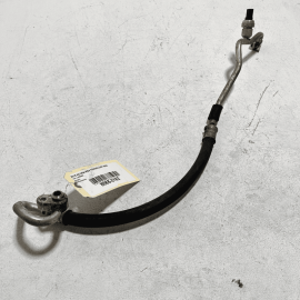 2017 - 2020 ACURA MDX 3.5L AC AIR CONDITIONING DISCHARGE HOSE TUBE PIPE LIN