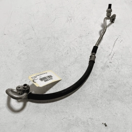 2017 - 2020 ACURA MDX 3.5L AC AIR CONDITIONING DISCHARGE HOSE TUBE PIPE LIN 2017 - 2020 ACURA MDX 3.5L AC AIR CONDITIONING DISCHARGE HOSE TUBE PIPE LIN