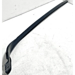 ACURA MDX 2018-20 FRONT WINDSHIELD A-PILLAR PASSENGER SIDE DRIP MOLDING TRI