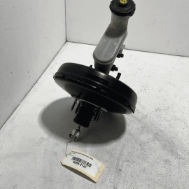 2016-2020 ACURA MDX BRAKE MASTER CYLINDER & BOOSTER & RESERVOIR OEM