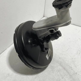 2016-2020 ACURA MDX BRAKE MASTER CYLINDER & BOOSTER & RESERVOIR OEM