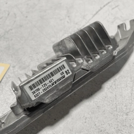 2016-2020 ACURA MDX ENGINE ACTIVE COMPUTER CONTROL MODULE ACM UNIT OEM