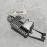 2016-2020 ACURA MDX ENGINE ACTIVE COMPUTER CONTROL MODULE ACM UNIT OEM