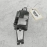 2016-2020 ACURA MDX ENGINE ACTIVE COMPUTER CONTROL MODULE ACM UNIT OEM