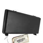 2017-2020 ACURA MDX RELAY FUSE BOX BLOCK UPPER COVER CAP LID OEM