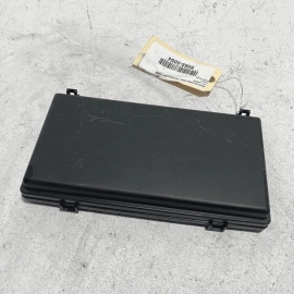 2017-2020 ACURA MDX RELAY FUSE BOX BLOCK UPPER COVER CAP LID OEM