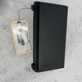2017-2020 ACURA MDX RELAY FUSE BOX BLOCK UPPER COVER CAP LID OEM