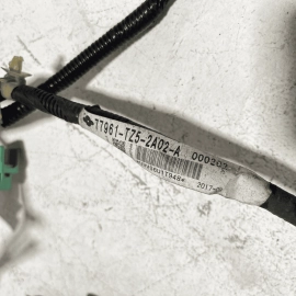 2017 - 2018 ACURA MDX 3.5L ENGINE ROOM LEFT SIDE WIRE HARNESS & FUSE BOX OE 2017 - 2018 ACURA MDX 3.5L ENGINE ROOM LEFT SIDE WIRE HARNESS & FUSE BOX OE