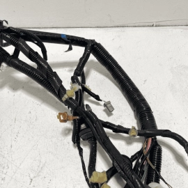 2017 - 2018 ACURA MDX 3.5L ENGINE ROOM LEFT SIDE WIRE HARNESS & FUSE BOX OE 2017 - 2018 ACURA MDX 3.5L ENGINE ROOM LEFT SIDE WIRE HARNESS & FUSE BOX OE