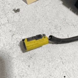 2017 - 2018 ACURA MDX 3.5L ENGINE ROOM LEFT SIDE WIRE HARNESS & FUSE BOX OE 2017 - 2018 ACURA MDX 3.5L ENGINE ROOM LEFT SIDE WIRE HARNESS & FUSE BOX OE