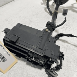 2017 - 2018 ACURA MDX 3.5L ENGINE ROOM LEFT SIDE WIRE HARNESS & FUSE BOX OE 2017 - 2018 ACURA MDX 3.5L ENGINE ROOM LEFT SIDE WIRE HARNESS & FUSE BOX OE