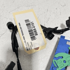 2017 - 2018 ACURA MDX 3.5L ENGINE ROOM LEFT SIDE WIRE HARNESS & FUSE BOX OE 2017 - 2018 ACURA MDX 3.5L ENGINE ROOM LEFT SIDE WIRE HARNESS & FUSE BOX OE