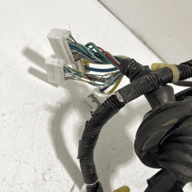 2017 - 2018 ACURA MDX 3.5L ENGINE ROOM LEFT SIDE WIRE HARNESS & FUSE BOX OE 2017 - 2018 ACURA MDX 3.5L ENGINE ROOM LEFT SIDE WIRE HARNESS & FUSE BOX OE