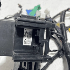 2017 - 2018 ACURA MDX 3.5L ENGINE ROOM LEFT SIDE WIRE HARNESS & FUSE BOX OE 2017 - 2018 ACURA MDX 3.5L ENGINE ROOM LEFT SIDE WIRE HARNESS & FUSE BOX OE