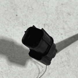 2016 - 2020 ACURA MDX 3.5L ENGINE OXYGEN O2 LAMBDA LAF SENSOR GENUINE OEM