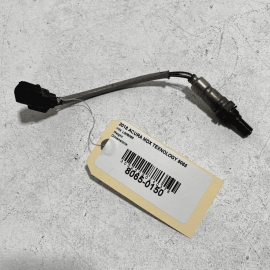 2016 - 2020 ACURA MDX 3.5L ENGINE OXYGEN O2 LAMBDA LAF SENSOR GENUINE OEM