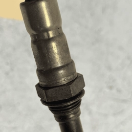 2016 - 2020 ACURA MDX 3.5L ENGINE OXYGEN O2 LAMBDA LAF SENSOR GENUINE OEM