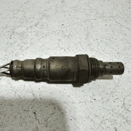 2016 - 2020 ACURA MDX 3.5L ENGINE OXYGEN O2 LAMBDA LAF SENSOR GENUINE OEM