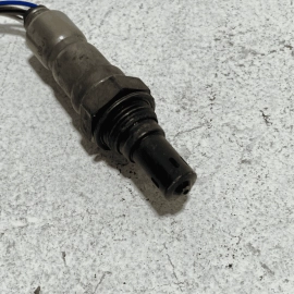 2016 - 2020 ACURA MDX 3.5L ENGINE OXYGEN O2 LAMBDA LAF SENSOR GENUINE OEM