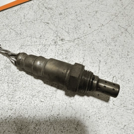 2016 - 2020 ACURA MDX 3.5L ENGINE OXYGEN O2 LAMBDA LAF SENSOR GENUINE OEM