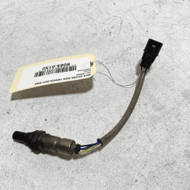 2016 - 2020 ACURA MDX 3.5L ENGINE OXYGEN O2 LAMBDA LAF SENSOR GENUINE OEM