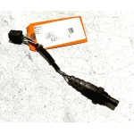 2016 - 2020 ACURA MDX 3.5L ENGINE OXYGEN O2 LAMBDA LAF SENSOR GENUINE OEM