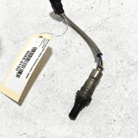2016 - 2020 ACURA MDX 3.5L ENGINE OXYGEN O2 LAMBDA LAF SENSOR GENUINE OEM